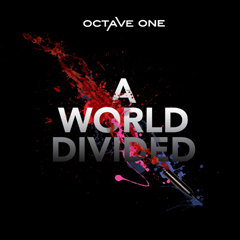 Octave One - A World Divided
