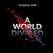 Octave One - A World Divided