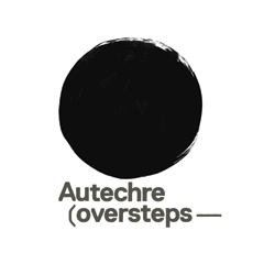 Autechre - Oversteps