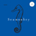 Moderat - Seamonkey
