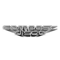 Compost Disco