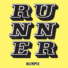 Glimpse - Runner