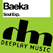 Baeka - Soul Exp.