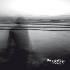 Bozzwell - Escape 5