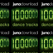 Junodownload