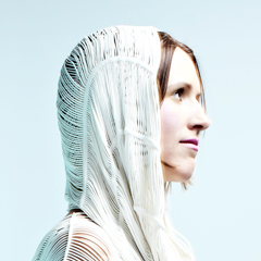 Kate Simko