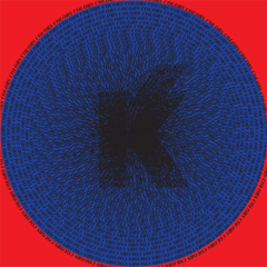 Jason Fine - Colors