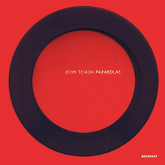 John Tejada - Parabolas