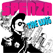 Spenza - The Wig