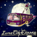 Lunar City Express - Hello From Planet Earth LP