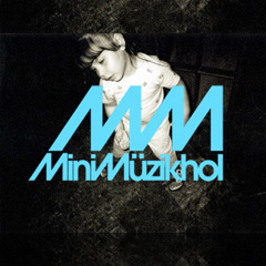 Mini M&uuml;zikhol