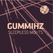 GummiHz - Sleepless Nights