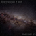 Eargoogle + Ilar - Messier 55