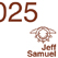 Jeff Samuel - Gammalt Skräp