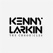 Kenny Larkin - The Chronicles