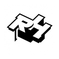 Rush Hour Recordings
