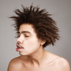 Seth Troxler