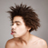 Seth Troxler