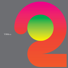 Various - Tirk 02