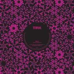 Space - Carry On, Turn Me On