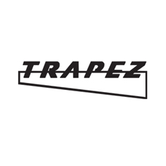 Trapez Records