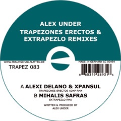 trapez083