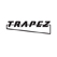 Trapez Records