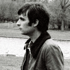 http://www.halfstereo.com/images/uploads/mmayers.jpg
