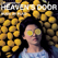 Plaid - Heaven's Door: The Soundtrack