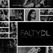 FaltyDL - Love is a Liability